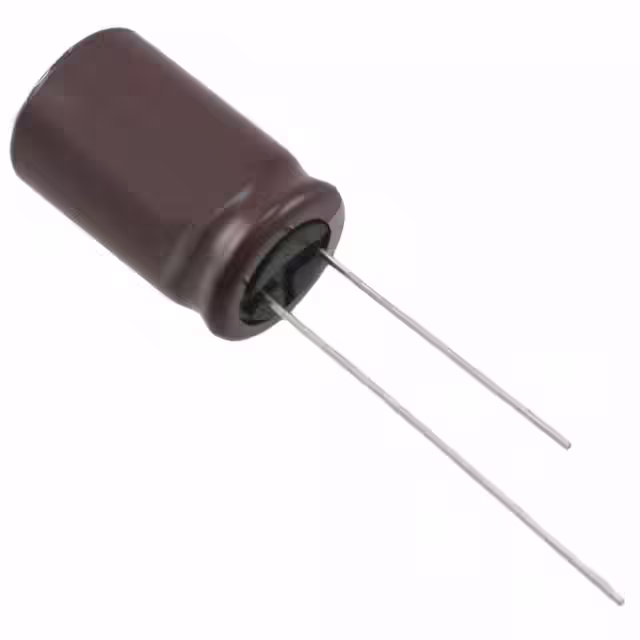 KXG160VB101M12X25LL Chemi-Con electronic component
